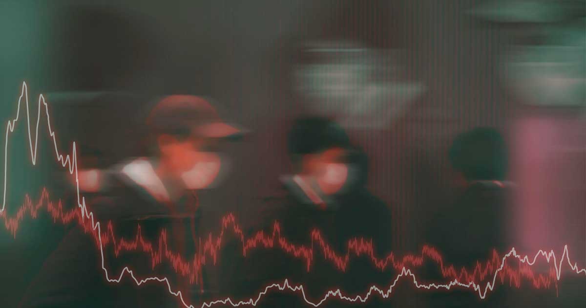 economistul radu georgescu va fi mai rau ca in 2008 605530 Grafic recesiune tehnică România trimestrul IV 2025, scădere PIB 1,9%, avertisment economistul Radu Georgescu