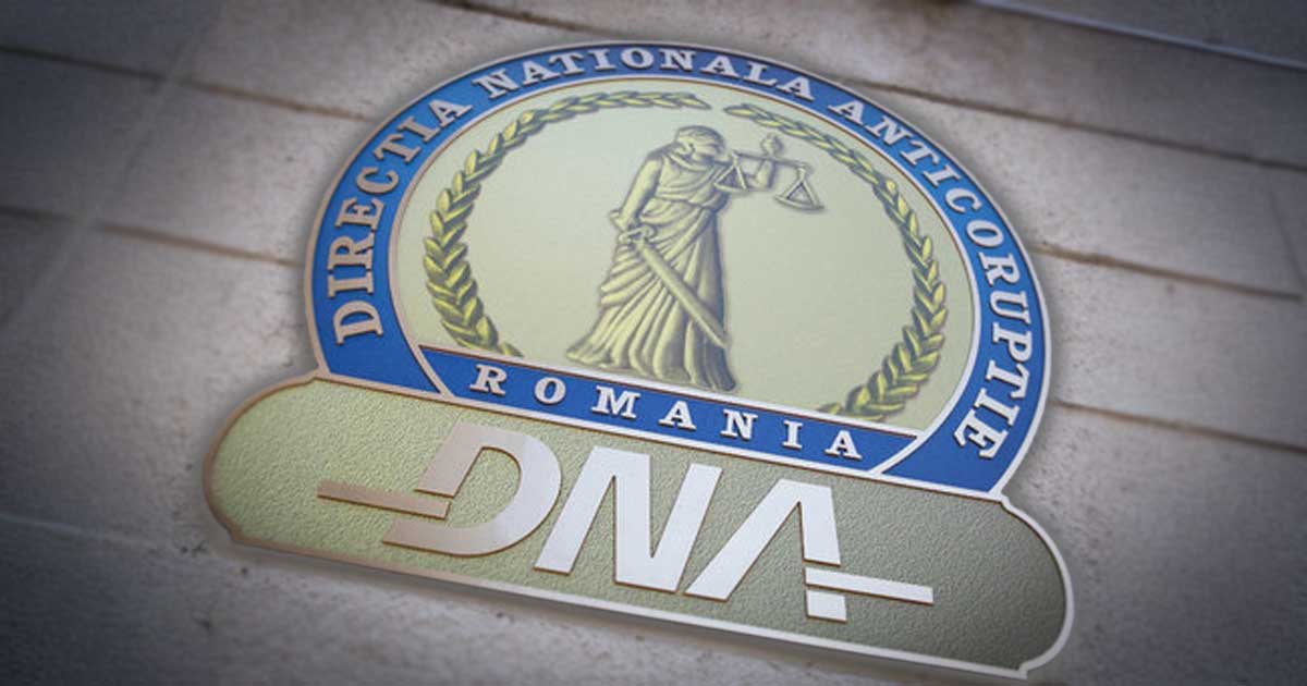 Sediul Direcției Naționale Anticorupție, București, interviuri pentru selecția șefilor marilor parchete DNA DIICOT Parchetul General, februarie 2026