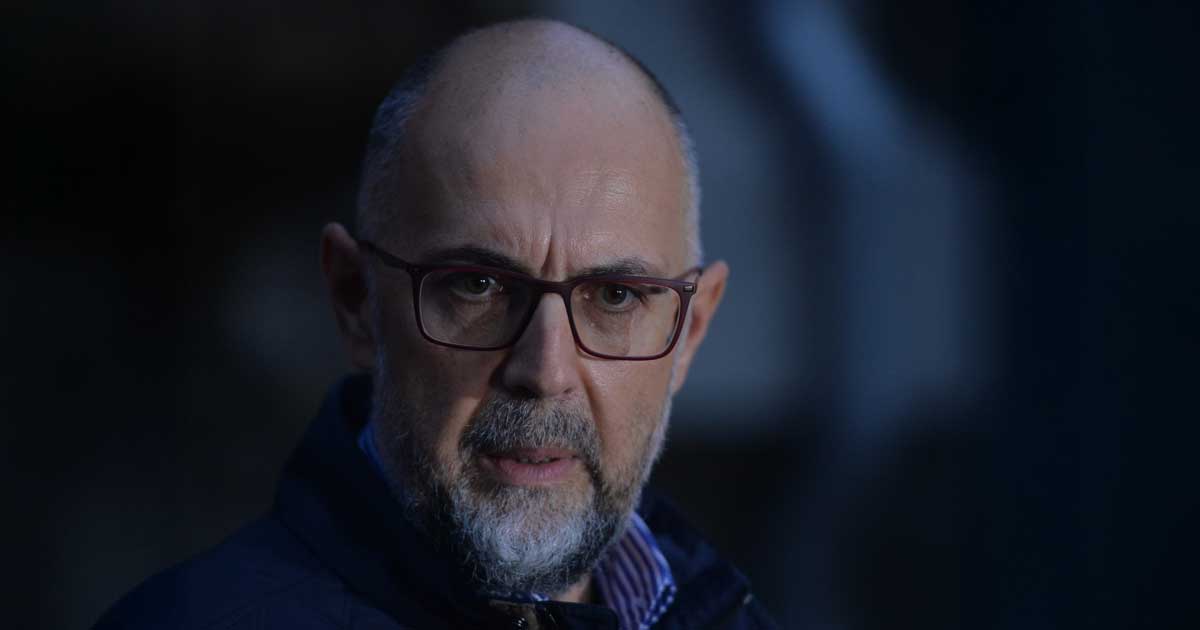 kelemen hunor semnal pentru ilie bolojan in privinta pensionarilor 849445 Kelemen Hunor, vicepremier și președinte UDMR, declarații în Parlamentul României despre ajutorul pentru pensionari, februarie 2026