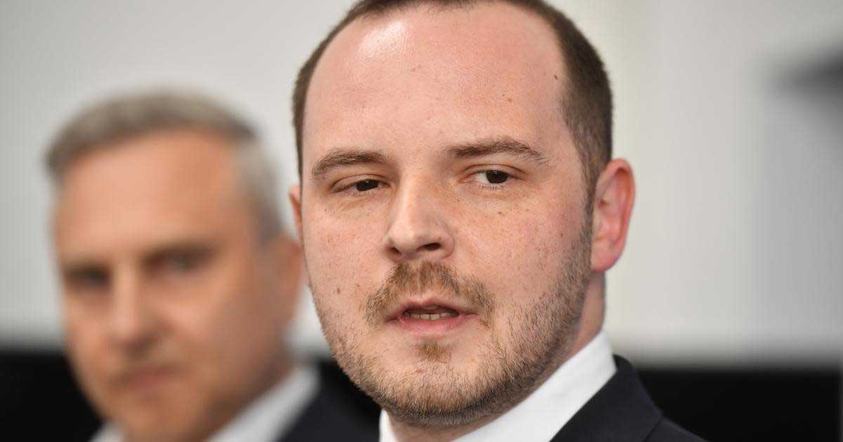 Alexandru Rogobete, ministrul Sănătății, explică măsura neplății primei zile de concediu medical și economiile de 120 milioane lei lunar, februarie 2026