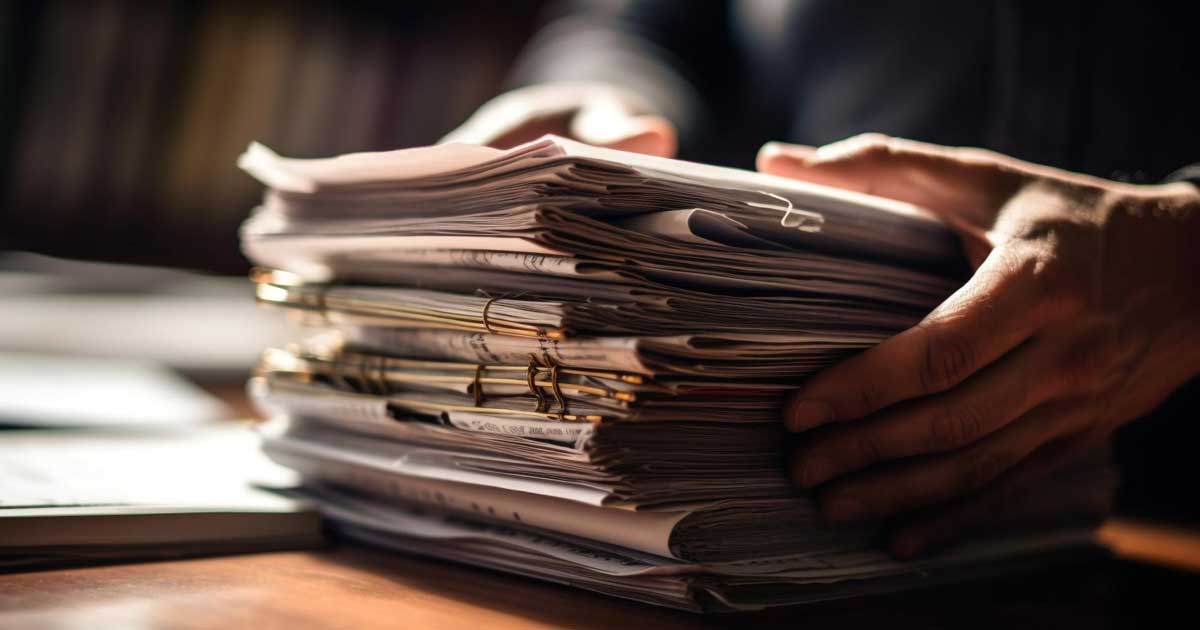 Principalelor publicații din presa rusă care scriu despre România în ianuarie 2026