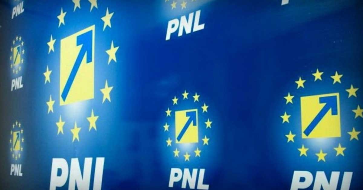 Laurențiu Leoreanu, primarul PNL al municipiului Roman, vorbește despre imposibilitatea modificării retroactive a taxelor locale, februarie 2026