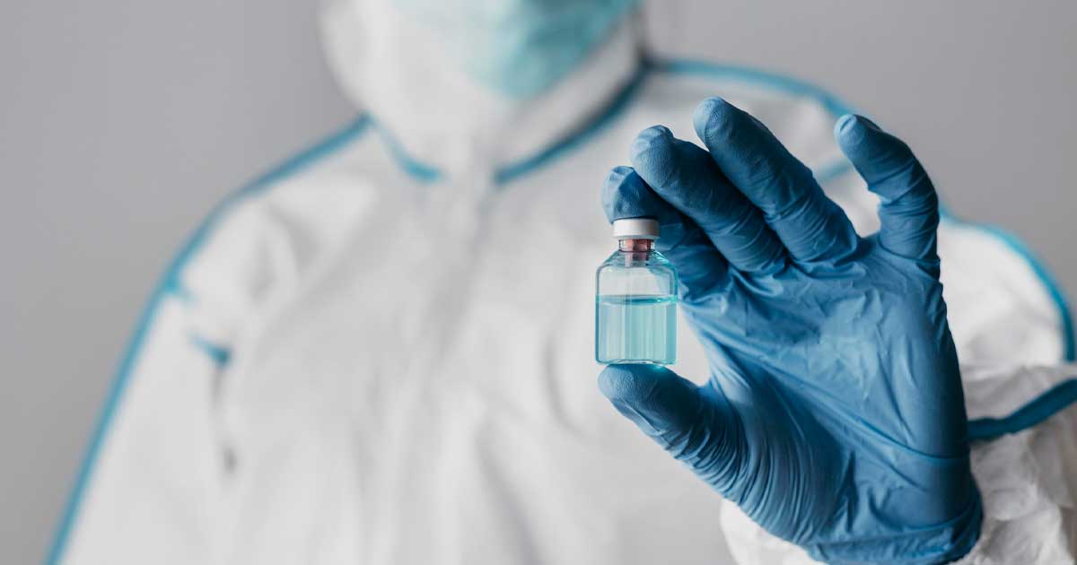 raport despre romania presa straina europa incepe sa ne trateze ca sursa de risc epidemiologic 575944 Copil la cabinet de vaccinare în România, ilustrând criza de imunizare și riscul epidemiologic de rujeolă semnalat în presa europeană, 2026