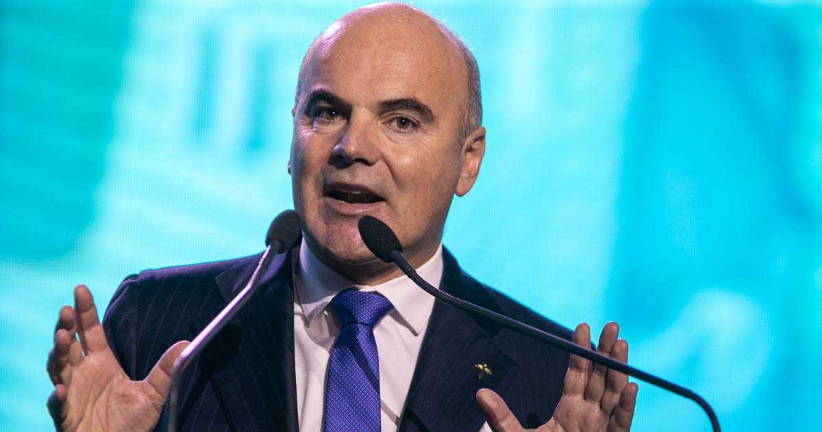 Rares Bogdan Rupe Tacerea Despre Tensiunile Din Pnl 975409