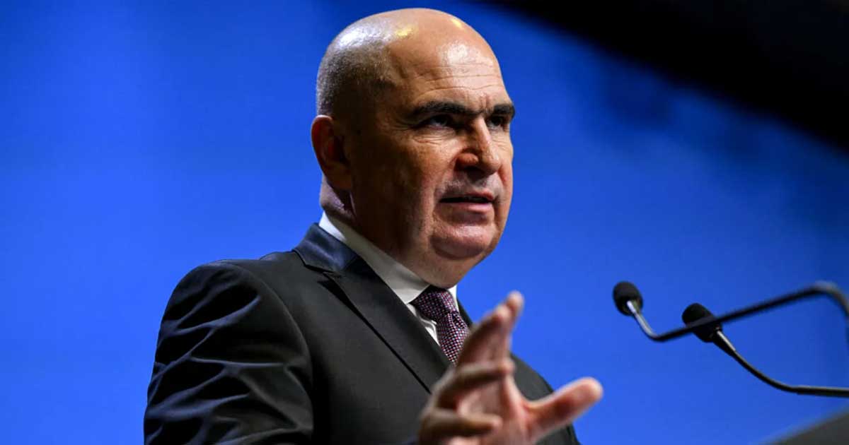 reactie fulger a lui ilie bolojan dupa ce romania a intrat in recesiune 482876 Premierul Ilie Bolojan vorbind despre recesiunea tehnică a României și politica de consolidare fiscală, februarie 2026