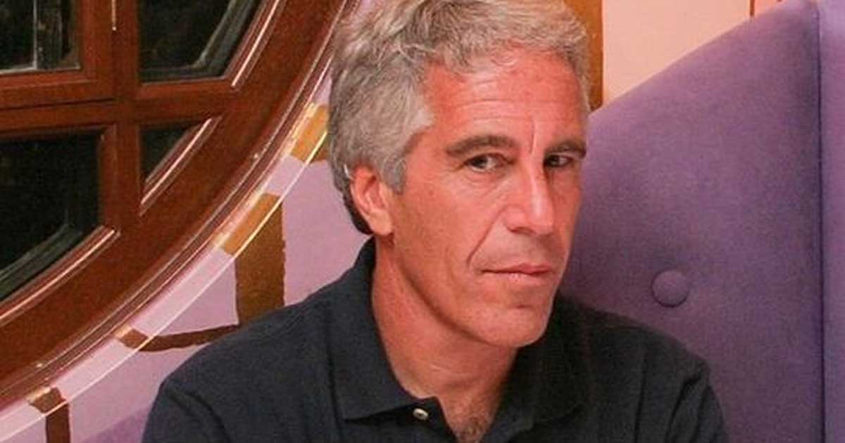 romania in dosarele epstein pictorul misterios care nu a fost platit de controversatul om de afaceri 643752 Ion Nicola, pictorul român menționat în dosarele Jeffrey Epstein pentru lucrări neplătite pe insula privată, februarie 2026
