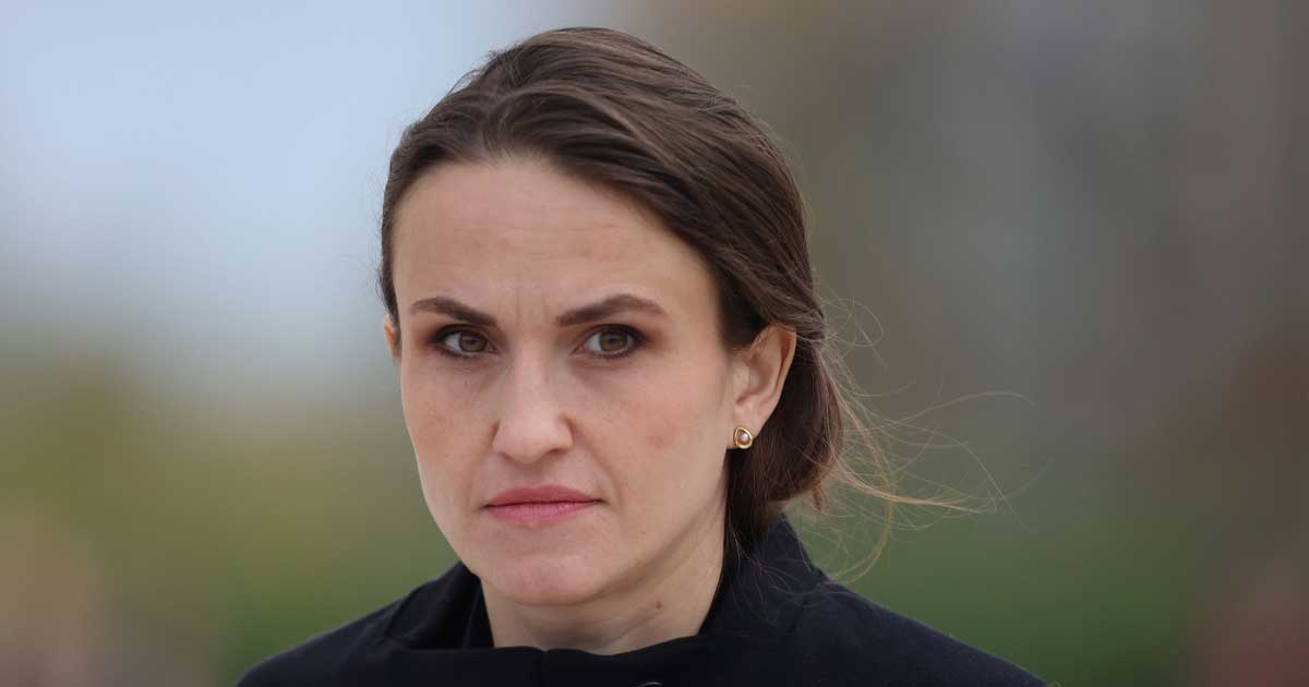 Oana Țoiu ministrul Afacerilor Externe lansare președinție România Inițiativa Central Europeană București februarie 2026