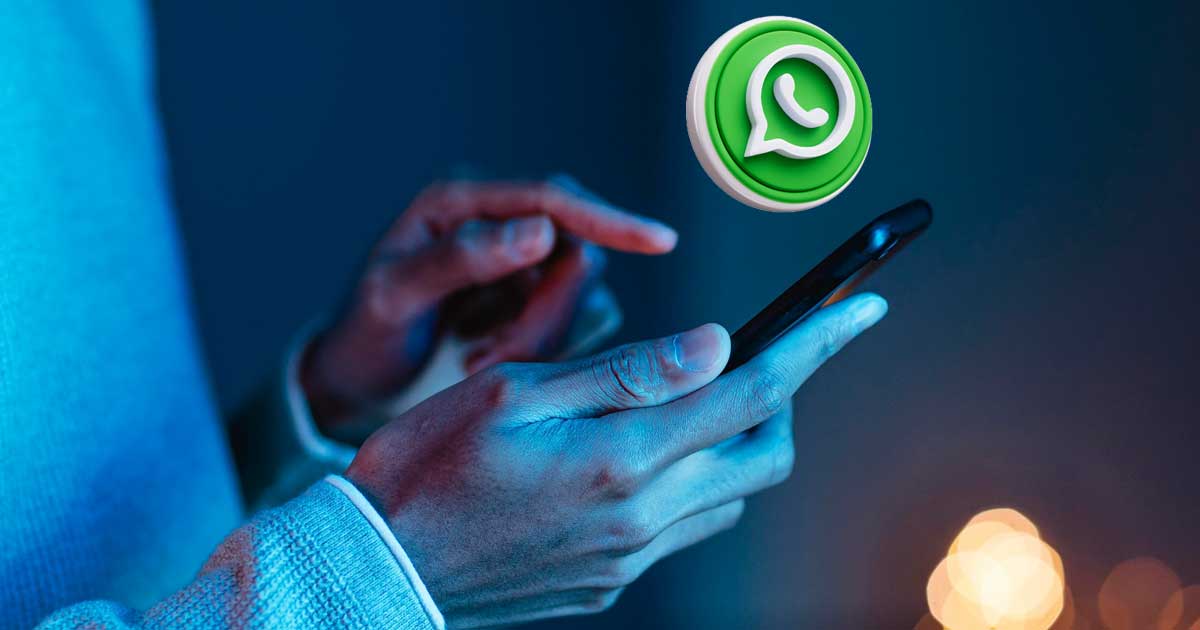 romanii isi pierd economiile de o viata printr o frauda de pe whatsapp 901608 Ilustrație reprezentând frauda pe WhatsApp prin care escrocii încearcă să fure banii utilizatorilor prin mesaje false și promisiuni de câștiguri rapide, România 2026