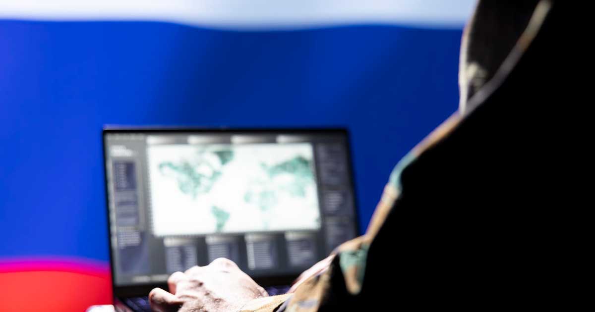 Hartă zone strategice Europa țintite de operațiuni spionaj rus, baze NATO, proprietăți achiziționate Kremlin, război hibrid, februarie 2026