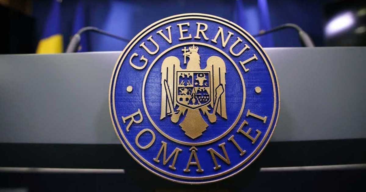 s a modificat grila de impozitare atat pentru cladirile vechi cat si pentru persoanele cu handicap 227434 Ședință de guvern la Palatul Victoria București, discuții despre modificări fiscale pentru clădiri vechi și persoane cu handicap, februarie 2026