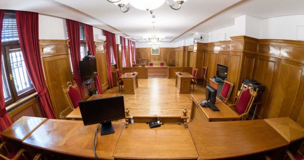 se schimba jocul in dosarele de evaziune fiscala 759824 Sediul Înalta Curte Casație Justiție București decizie dosare evaziune fiscală expertiză obligatorie februarie 2026
