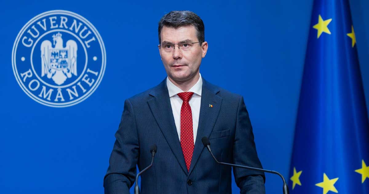 seful cnas avertizeaza ca romanii saraci risca sa fie lasati fara tratamente in spitale 118427 Horațiu Moldovan, președintele CNAS, avertizează împotriva privatizării asigurărilor de sănătate în România, februarie 2026