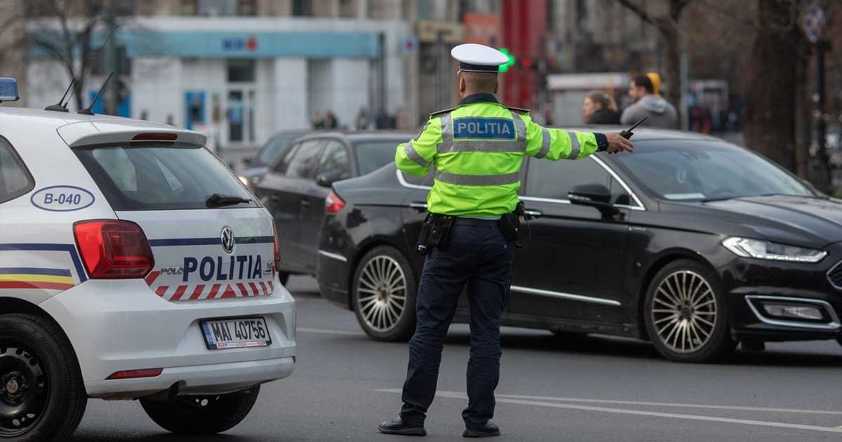 soferii care nu si platesc amenzile nu raman fara permis 670858 Permis de conducere românesc pe volan, decizie coaliție retragere proiect lege amenzi rutiere, februarie 2026