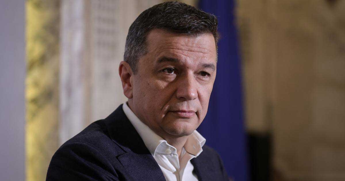 sorin grindeanu si alexandru rogobete pleaca in israel sa ia lumina de la benjamin netanyahu 319358 Ministrul Sănătății Alexandru Rogobete și președintele Camerei Deputaților Sorin Grindeanu în vizită oficială în Israel pentru cooperare în sănătate, februarie 2026