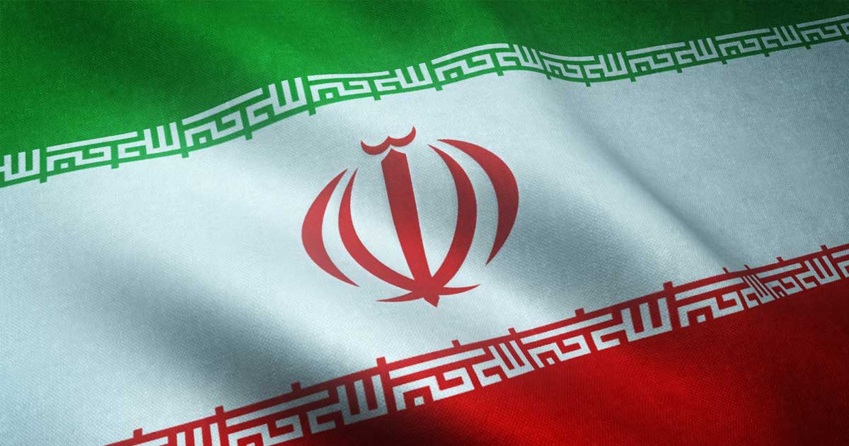 Fum dens ridicându-se deasupra Abu Dhabi după interceptarea rachetelor iraniene de către sistemele de apărare aeriană, Emiratele Arabe Unite, 28 februarie 2026