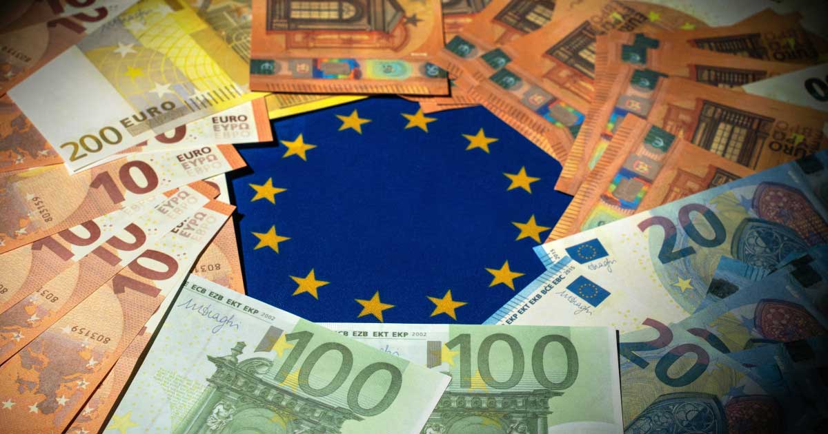 Miniștrii de finanțe din E6 reuniți la Bruxelles pentru a doua ședință a grupului marilor economii europene, februarie 2026