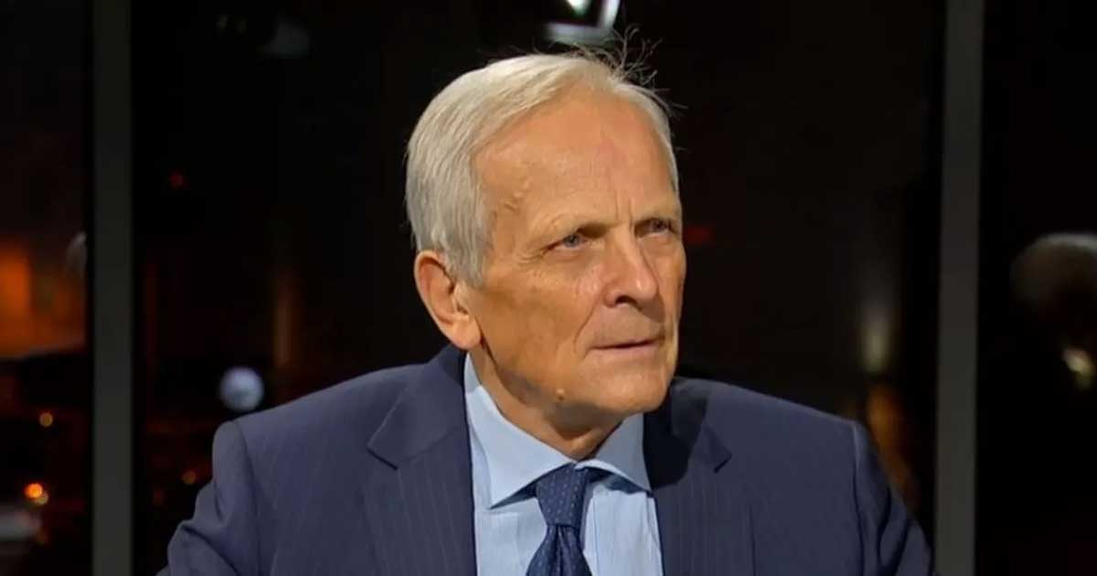 Theodor Stolojan, fostul premier al României, critică Guvernul Bolojan pentru gestionarea companiilor de stat, februarie 2026