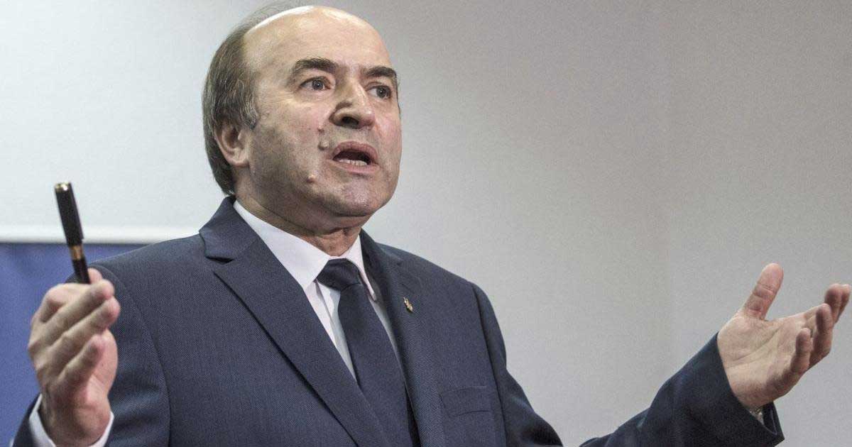 tudorel toader crede ca ccr urmeaza sa ia o hotarare in privinta pensiilor magistratilor 406355 Judecătorii Curții Constituționale amână pentru a cincea oară decizia pe pensiile magistraților, februarie 2026