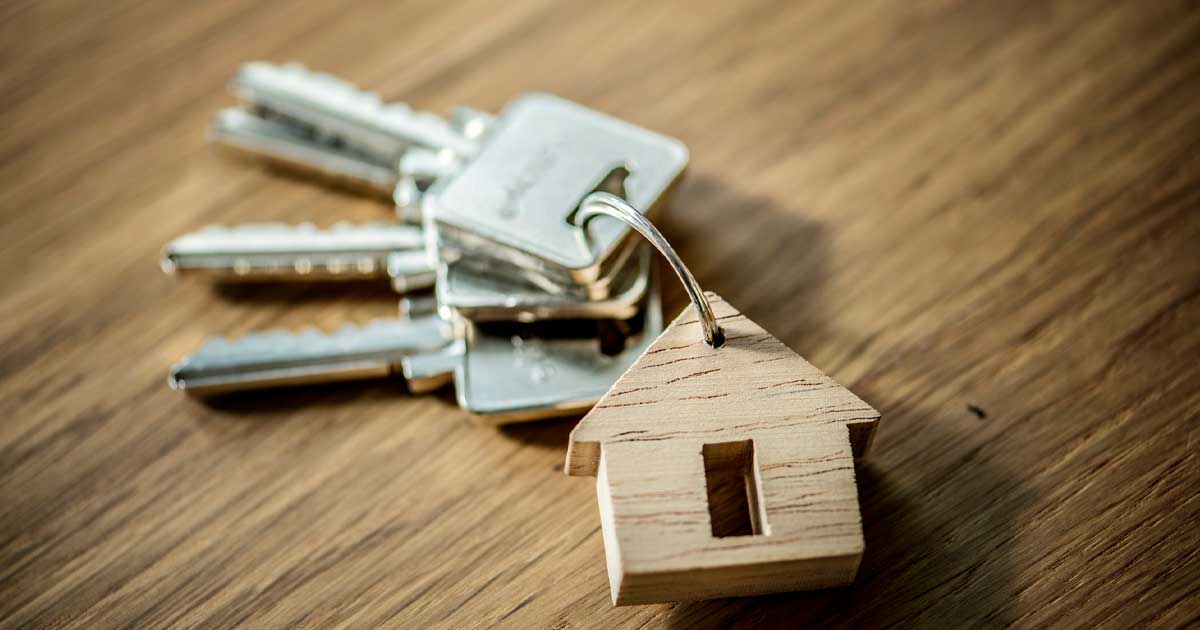 Apartamente noi în construcție în România unde TVA va crește la 21% începând din august 2026