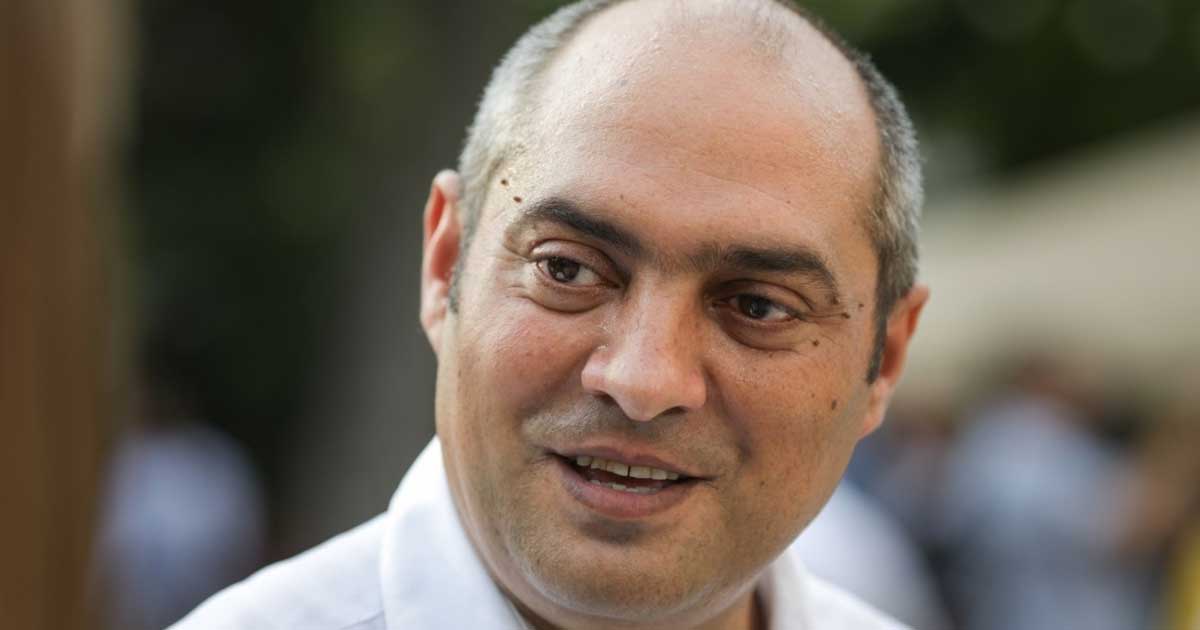 Sociologul Gelu Duminică și politologul Cristian Preda, dezbatere publică despre sporul de doctorat, protest austeritate, februarie 2026