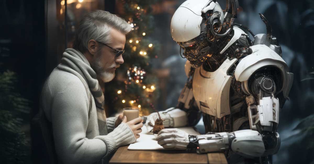 Copil citind un manual de istorie rescris cu inteligență artificială, inițiativă virală a unui tată român în 2026 privind modernizarea educației