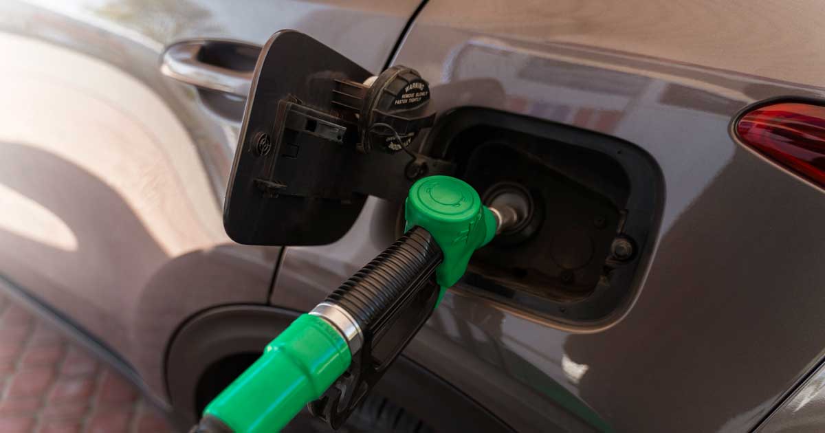adevarul din spatele carburantilor de ce nu scade bolojan accizele gaura din buget explica totul 225843 Premierul Ilie Bolojan la Palatul Victoria, declarații despre prețurile carburanților și accize, martie 2026