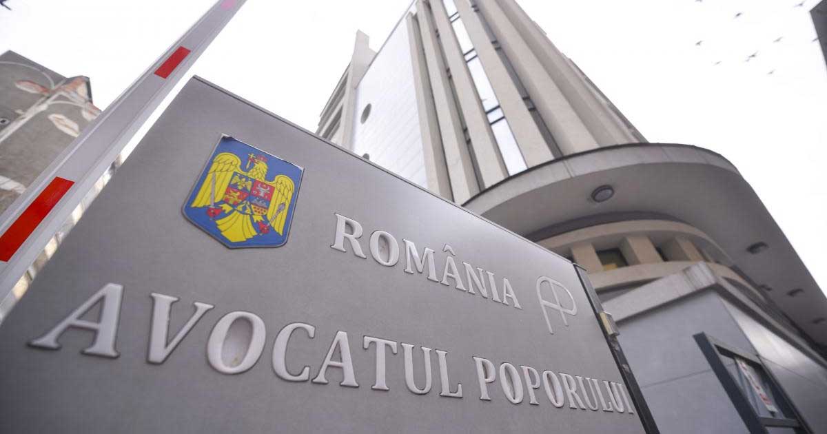 Sorin Grindeanu, președinte PSD, declarații despre alegerea Avocatului Poporului și pensii speciale, martie 2026