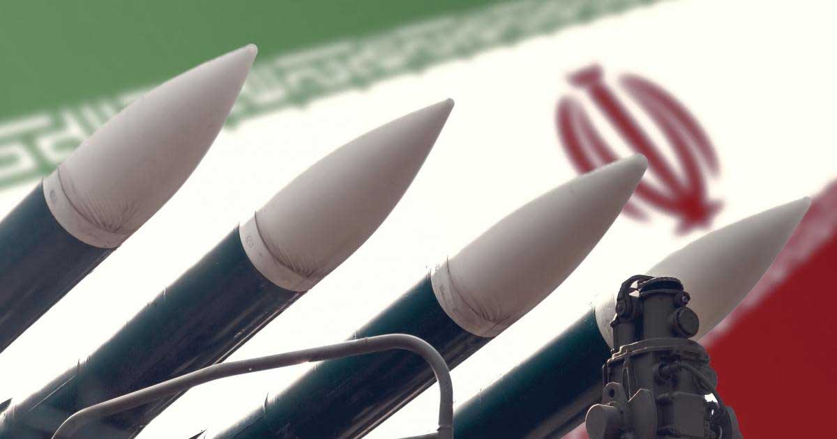 are sau nu are iranul arma nucleara basescu raspunde si explica rolul scutului de la deveselu 966876 Baza militară Deveselu, scutul antirachetă NATO din România, sistem de apărare împotriva rachetelor balistice iraniene, martie 2026
