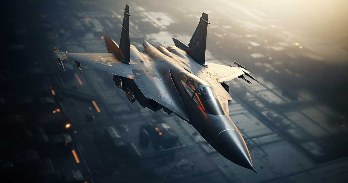 cel mai negru scenariu pentru romania daca americanii vor lansa atacuri de la kogalniceanu 583281 Bază aeriană Mihail Kogălniceanu din Constanța, România, locația unde SUA ar putea desfășura avioane de luptă pentru conflictul cu Iranul, martie 2026