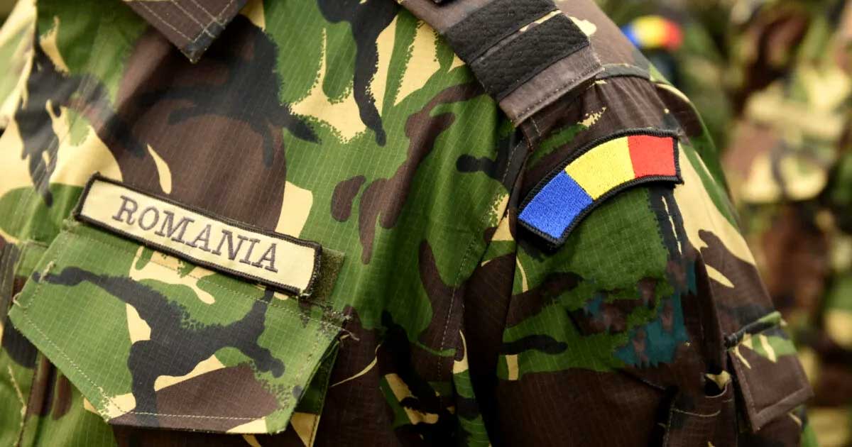 Baza militară NATO de la Deveselu, România, sistemul Aegis Ashore de apărare antirachetă, martie 2026, în contextul tensiunilor din Orientul Mijlociu și rachetelor iraniene spre Cipru