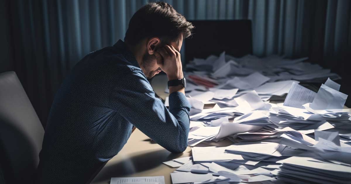 Sediul Oficiului Național al Registrului Comerțului, date insolvențe firme România, primele două luni din 2026