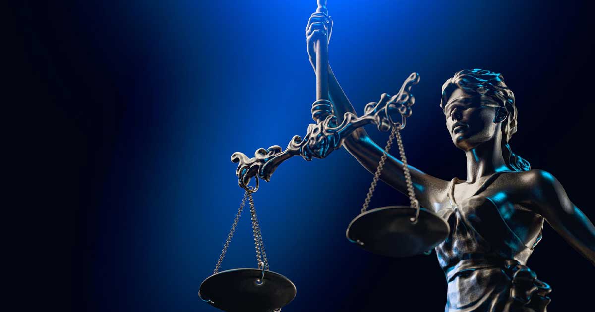criza de decizie la csm florenta si voineag in centrul unui blocaj fara precedent 690336 Ședință a Consiliului Superior al Magistraturii pentru votarea numirilor la conducerea parchetelor din România, martie 2026