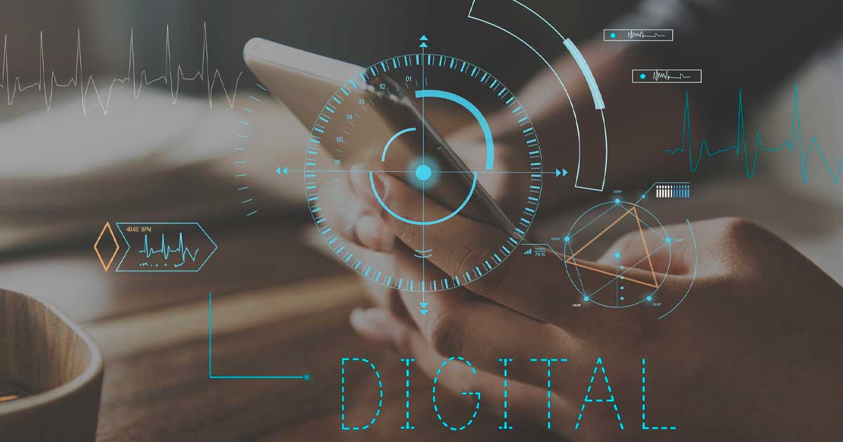 digitalizare in aer mediul de afaceri se adreseaza parlamentului 434179 Platformă digitală guvernamentală România, formulare online depunere documente avizare, blocare birocratică, martie 2026