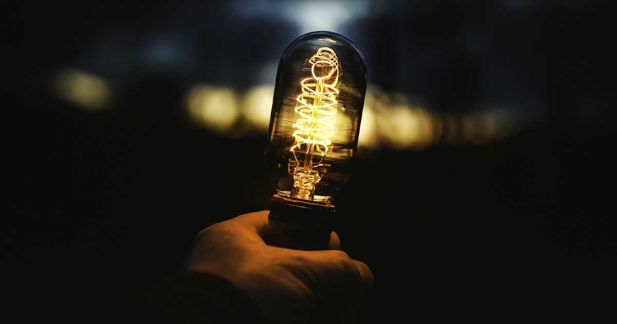 doi giganti energetici plan urias pentru romania vor rezolva una dintre marile slabiciuni ale romaniei 708075 Sistem baterii stocare energie electrică parc fotovoltaic eolian România infrastructură energetică martie 2026