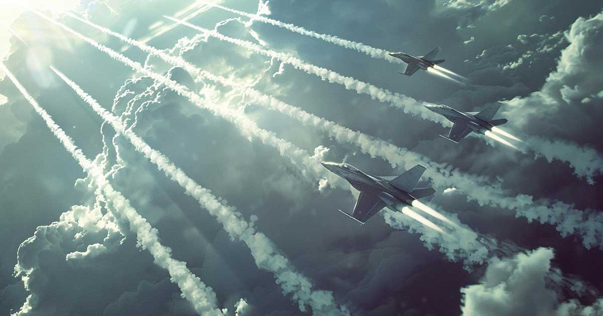 elve ia a refuzat survolarea teritoriului sau de catre avioane militare americane legatura cu razboiul din iran 864298 Avion militar de recunoaștere american, Elveția refuză survolarea spațiului aerian, context război Iran, martie 2026