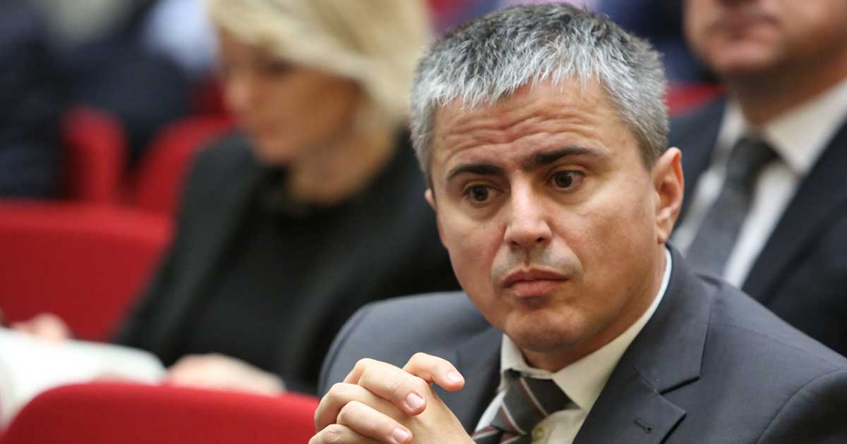 Gabriel Biriș, consultant fiscal, analizează impactul OUG 7 asupra contractelor de leasing auto și transferurilor de proprietate în România, martie 2026