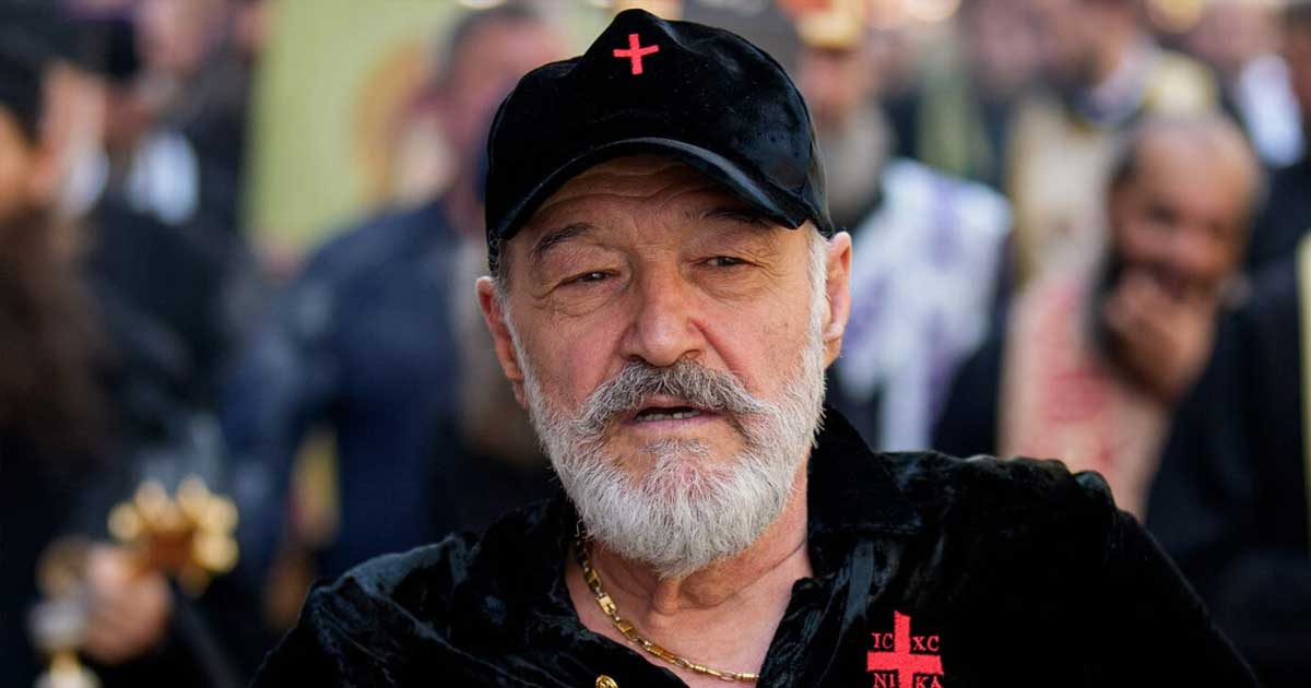 gigi becali rezolva situatia va duce lumina sfanta de la ierusalim daca nu o va face patriarhia 044888 Gigi Becali declarații despre Lumina Sfântă de la Ierusalim, Paște 2026, context conflict Orientul Mijlociu