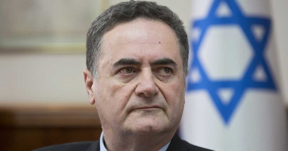 israelul anunta intrarea in faza decisiva a conflictului din iran 963962