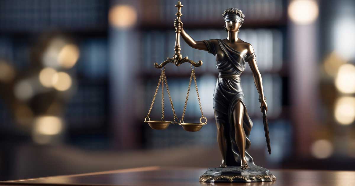 judecator csm ironie taioasa in scandalul toiu ponta 492965 Alin Ene judecător Consiliul Superior al Magistraturii mesaj ironic scandal Oana Țoiu Victor Ponta martie 2026