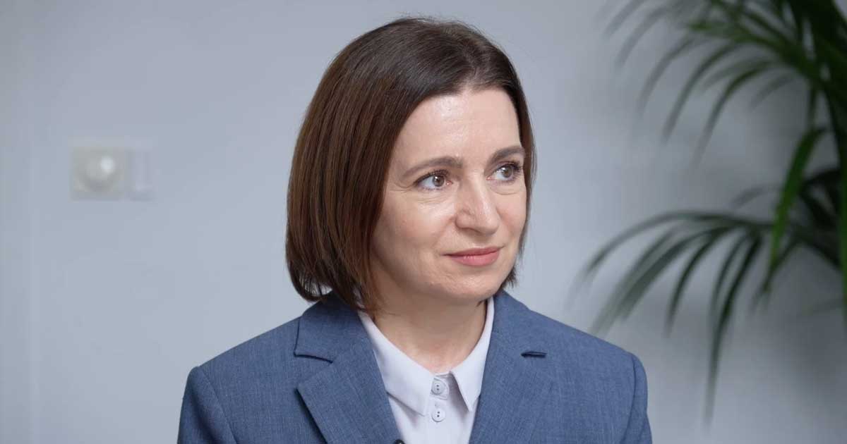 maia sandu respinge categoric ideea de a candida la presedintia romaniei 797997 Maia Sandu, președinta Republicii Moldova, alături de Nicușor Dan, președintele României, la Chișinău, iunie 2025, în contextul relațiilor bilaterale între cele două țări