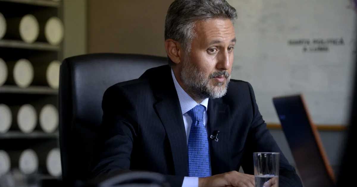 mesajul transmis de consilierul lui nicusor dan pe fondul escaladarii razboiului din orientul mijlociu 385887 Marius Lazurca, consilier pentru securitate națională al președintelui Nicușor Dan, transmitând mesajul oficial al României despre menținerea focusului strategic pe Ucraina, în ciuda crizei din Orientul Mijlociu, martie 2026