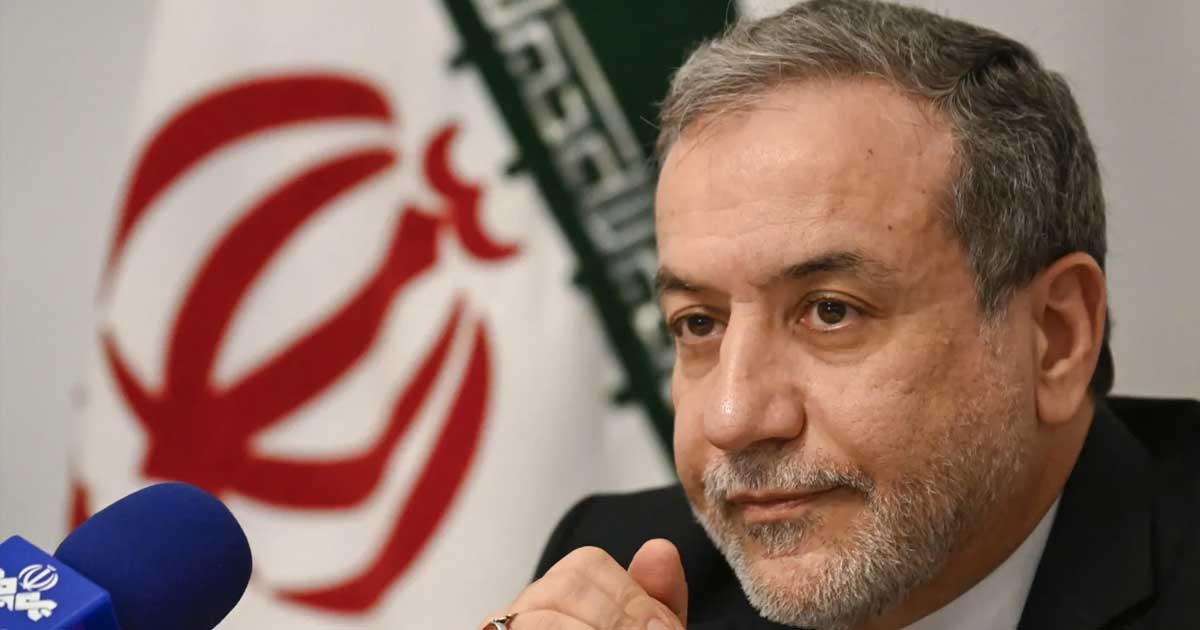 Consiliul de Tranziție iranian format din președintele Masoud Pezeshkian, șeful justiției Gholam-Hossein Mohseni-Ejei și ayatollahul Alireza Arafi, Teheran, martie 2026, după uciderea liderului suprem Ali Khamenei