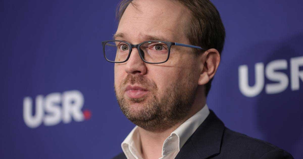 motivare devastatoare pentru dominic fritz in dosarul ani 148696 Dominic Fritz, primarul Timișoarei, în proces la Curtea de Apel Timișoara pentru dosarul ANI privind conflictul de interese, martie 2026
