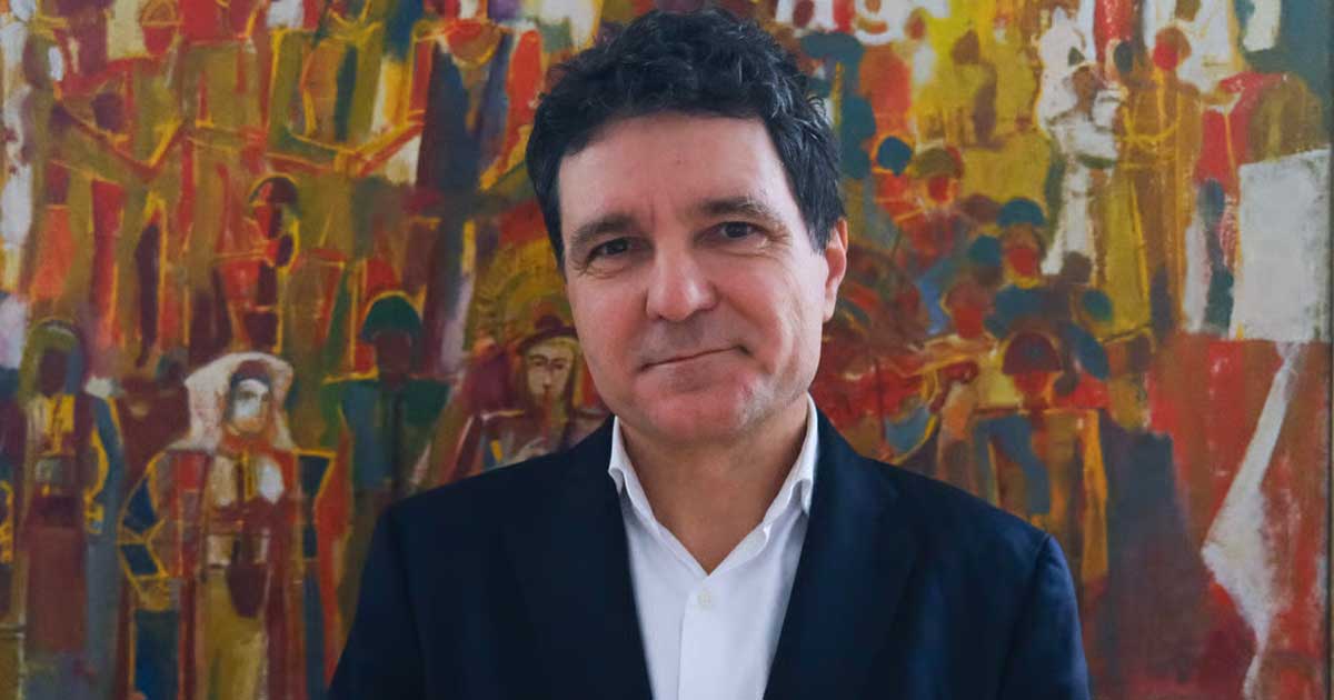 nicusor dan l a convocat pe sorin grindeanu la cotroceni discutii urgente pe tema crizei din coalitie 238754 Nicușor Dan, președintele României, la Palatul Cotroceni, discuții despre criza coaliției de guvernare, martie 2026