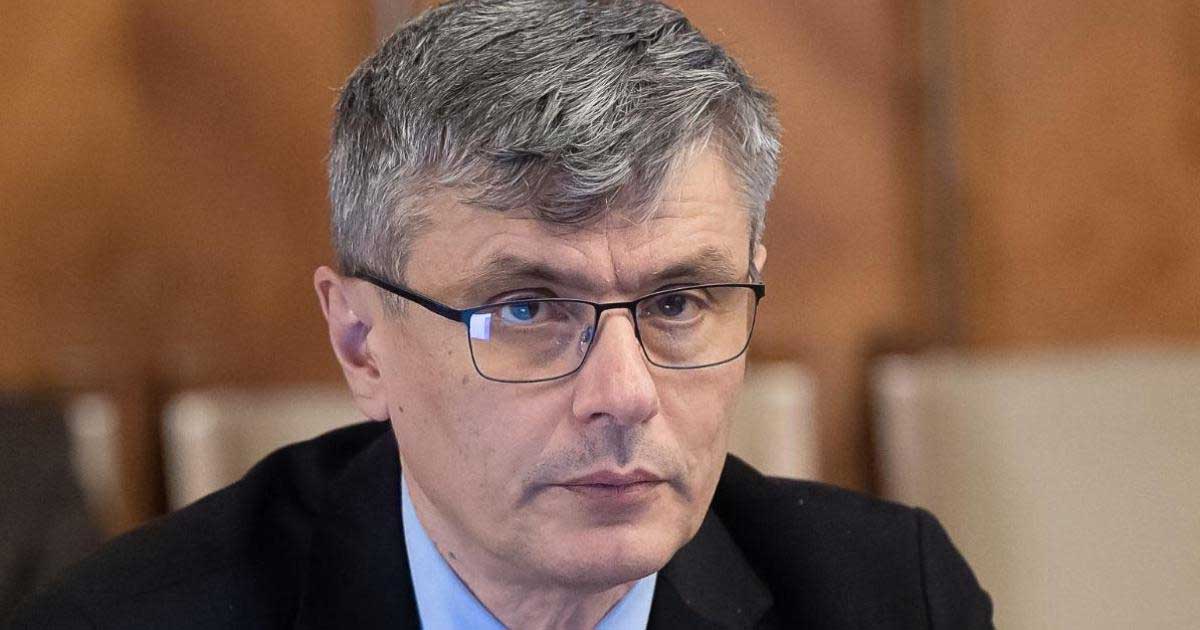Virgil Popescu, europarlamentar și fost ministru al Energiei, martie 2026, declarații despre soluții pentru criza prețurilor la carburanți în România prin acorduri cu Kazahstan și Azerbaidjan