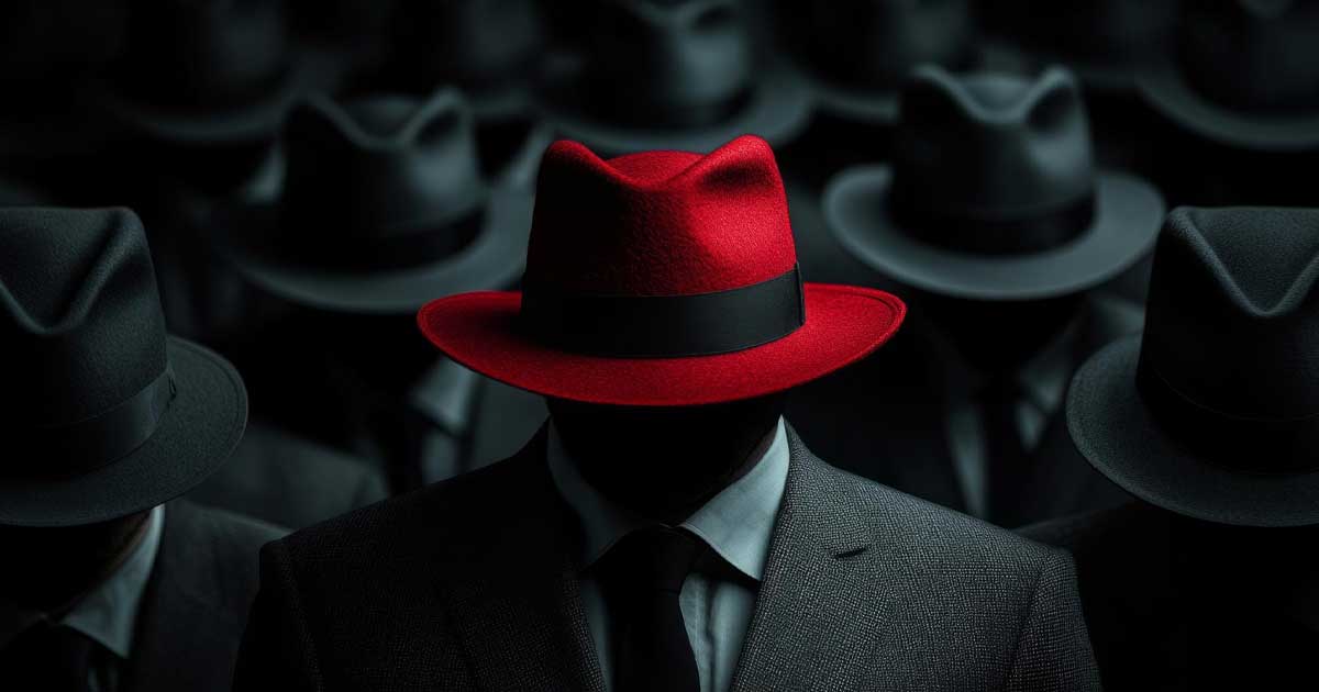 Simbol FSB pe clădirea serviciilor secrete ruse din Moscova, operațiuni de recrutare spioni în Europa, 2026
