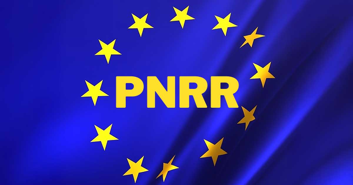 parchetul european ancheteaza sifonarea a cinci miliarde de euro prin pnrr numarul anchetelor s a dublat subit 522560 Sediul Parchetului European condus de Laura Codruța Kövesi, investigații privind fraude din PNRR și fonduri europene, raport anual 2025