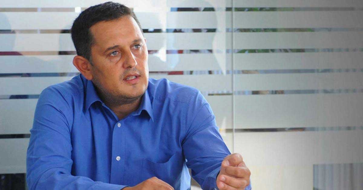 peste 500 de miliarde de euro achizitii publice in romania 480890 Sediul Parlamentului European, Bruxelles, europarlamentarul Gheorghe Piperea acuză corupție în achizițiile publice din România, mars 2026