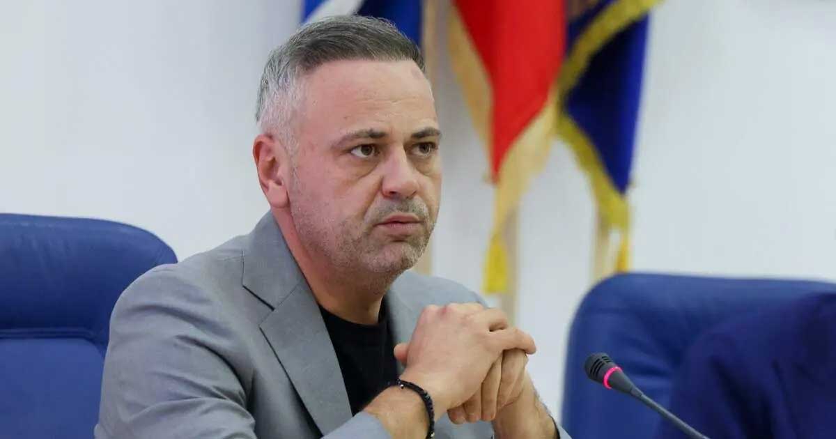 premiera pentru agricultura romaneasca fermierii intra pe o piata uriasa florin barbu anunta exporturi de miliarde de euro 561965 Ministrul Agriculturii Florin Barbu la AGRO TV, anunț exporturi produse agricole românești în China, martie 2026