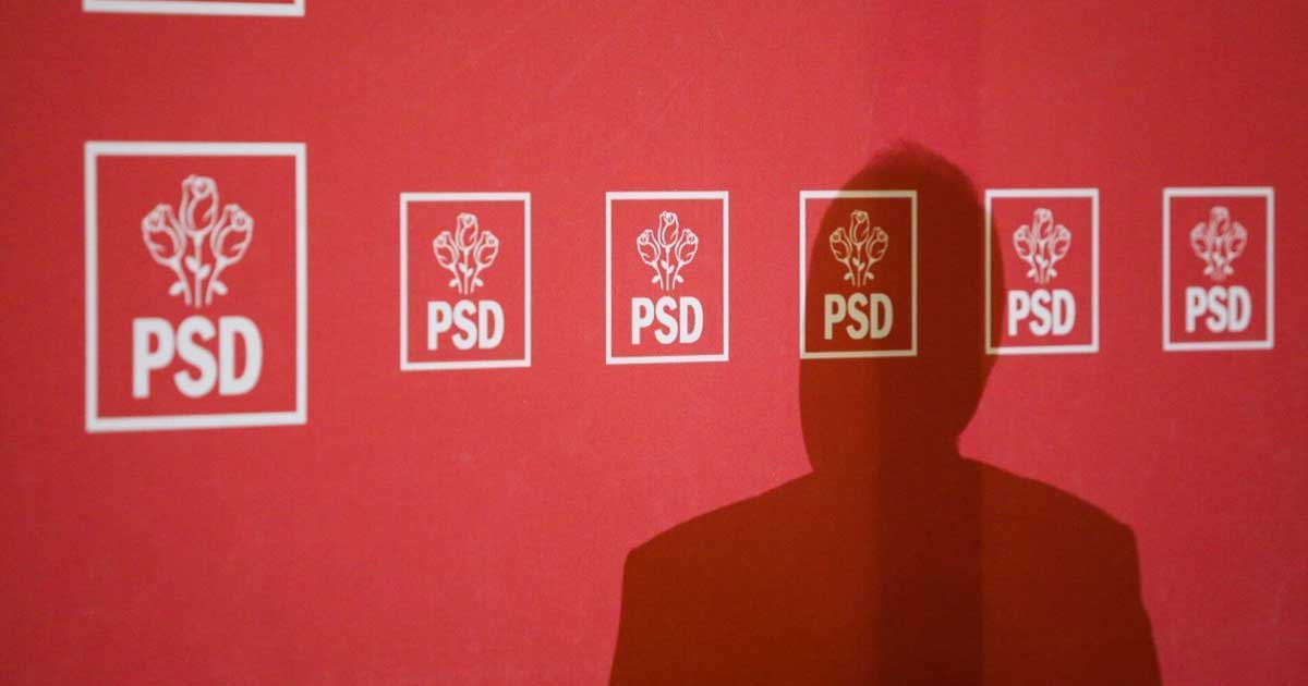 psd anunta oficial ca va aviza legea bugetului dar muta batalia in parlament 958268 Psd Anunta Oficial Ca Va Aviza Legea Bugetului Dar Muta Batalia In Parlament 958268